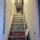 동묘앞역 6번 출구 이미지