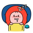 예사랑피부과 이미지