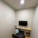 [육아 준비] 울산 보건소 산전검사 신청(2) | 마마파파앤베이비 산부인과 산전검사 및 결과 후기
