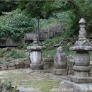 상이암부도 이미지