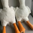 달사냥인형뽑기 이미지