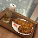 아이 편한 세탁[i 편한 세탁] 이미지