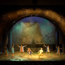 강아지탐험대 이미지