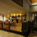 맨션세탁소 이미지