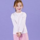 제이 이미지
