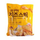 이지푸드 이미지