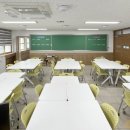 군산월명중학교 이미지