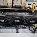 동일컴퓨터크리닝 이미지