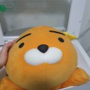 메가 세탁소 이미지