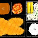 돈까스몬스터 이미지