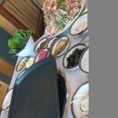 대평오리 이미지