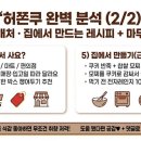 꿀모찌