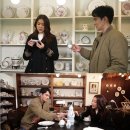 포슬린예술아트
