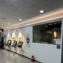 스튜디오제일조아 네이버블로그