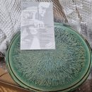 장태산도자기마을협동조합 이미지