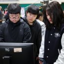 꿈의 비행 이미지