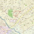 동홍동3 이미지