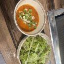 구미가 | 🏠 [구미/송정동] 이사 후 첫 맛집 탐방! 2층에 숨겨진 '대성막창(구미가 당기는 막창)' 솔직 후기