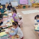 푸른솔유치원 이미지