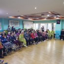 라이프요양병원 이미지