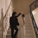 뮤헤어 | [헤어메이크업] 앤드뮤 웨딩촬영 중 헤어 후기(신랑편)