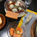 수누리감자탕 이미지