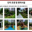연산롯데캐슬골드포레경로당 네이버블로그