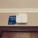 봉성클래식 민박 이미지