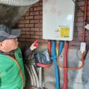 당촌경로당 이미지