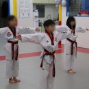 경희대우리들의태권도장(2층) | 효천초태권도 | 교우 관계와 바른 예절, 경희대 에이스 태권도장만의 인성 중심 지도 철학