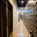 에이원 휘트니스 이미지