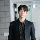 김재용 카카오 검색결과