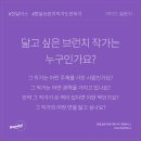 등용문출판사