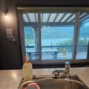 항포 펜션 이미지