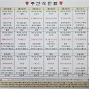 의료법인 건강한사람들 의료재단 네이버블로그