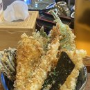 신야텐야 - 동작구 보라매로5가길 16 | 신야텐야