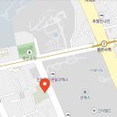 에코라이프삼화 | 서울리빙디자인페어 2024.2.28-3.3 코엑스 토요일 내돈내산 / 주말 코엑스 주차 꿀팁