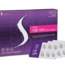 김정문알로에수정점 이미지