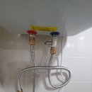 소계동010 이미지