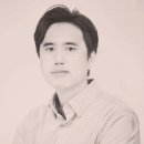 건축사사무소열