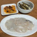 벧엘민박 | [충남/태안] 태안펜션 파도리해수욕장과 가까운 제일 하우스펜션