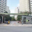 푸르지오119공인중개사사무소 이미지