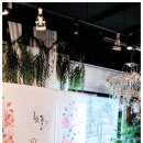 은혜프라미스 이미지