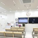 낭만닥터마취통증의학과의원 이미지