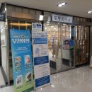 도당도서관 이미지