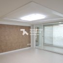 따뜻함이 머무는 자 이미지