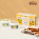 향마루 | 마루와유지 스프레드 크림브륄레향 스프레드 멜론 크림 스프레드 후기