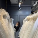 휘 스테이 | 브라이덜휘 수원점에서 당일 피팅하고, 스드메 바로 계약한 이유