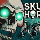 오토빌드(주) 이미지