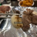 샤르또르고기해물부페 | [계산동맛집]LA갈비 맛이좋은,샤르또르고기해물부페 이용후기